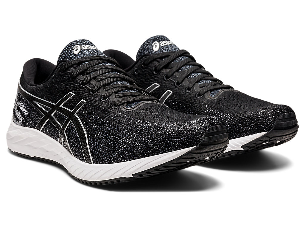 GEL-DS TRAINER 26