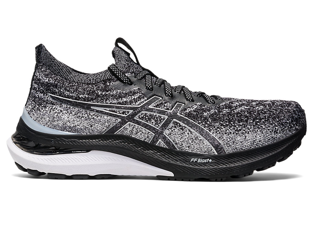GEL-KAYANO 29 MK