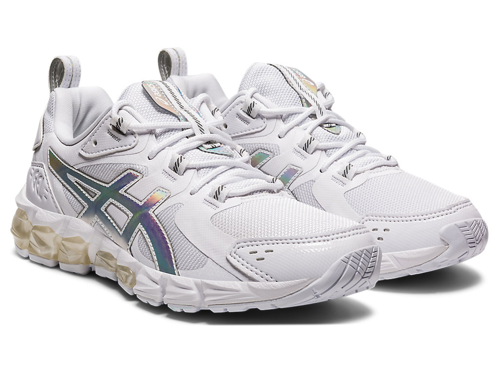 GEL-QUANTUM 180