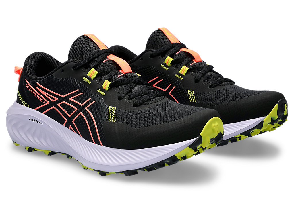 GEL-EXCITE TRAIL 2