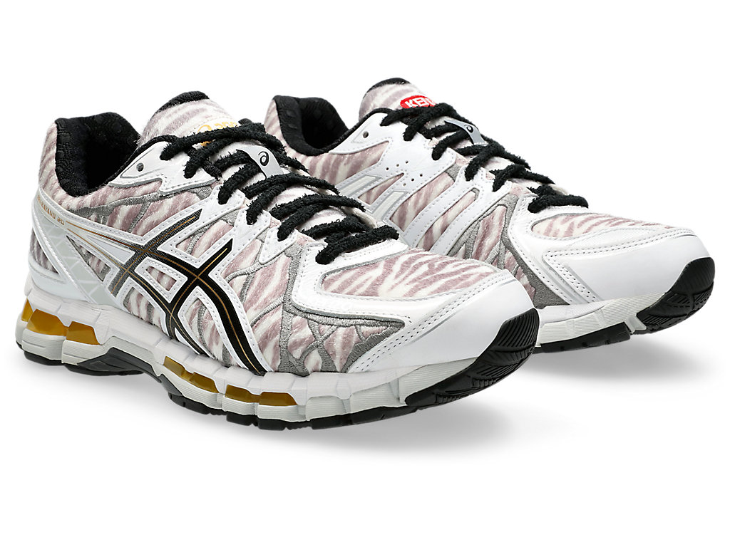 KENZO x GEL-KAYANO 20