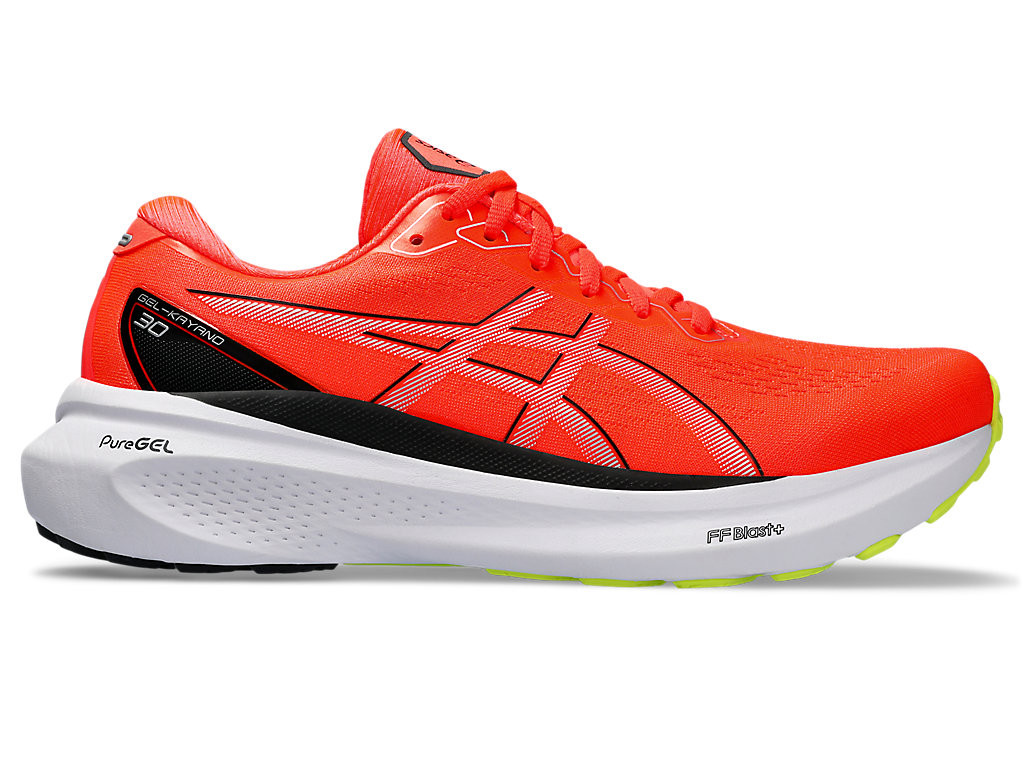 GEL-KAYANO 30
