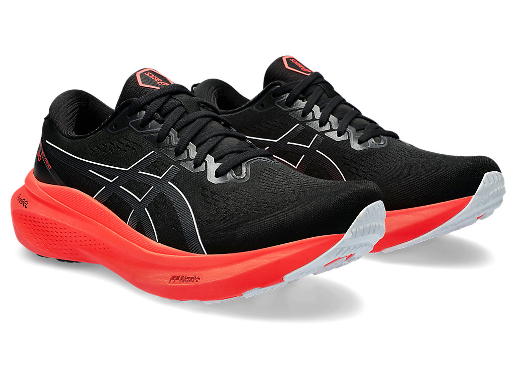GEL-KAYANO 30
