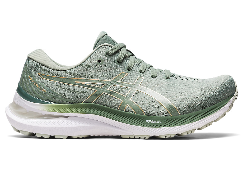 GEL-KAYANO 29