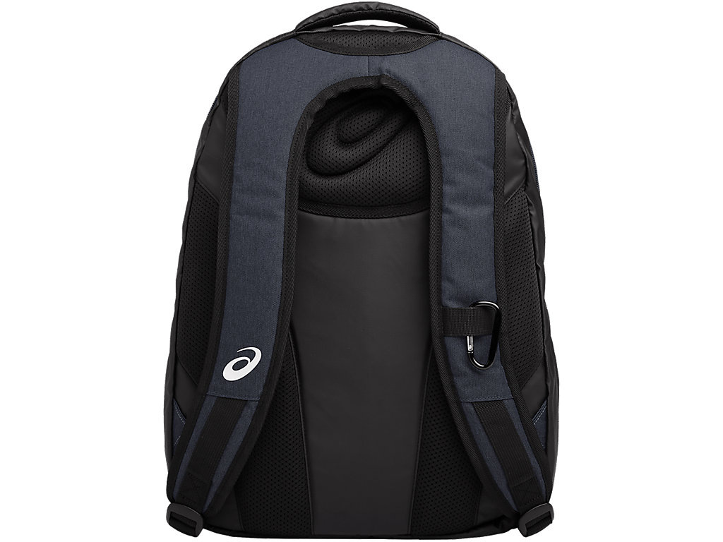 ASICS TEAM BACKPACK
