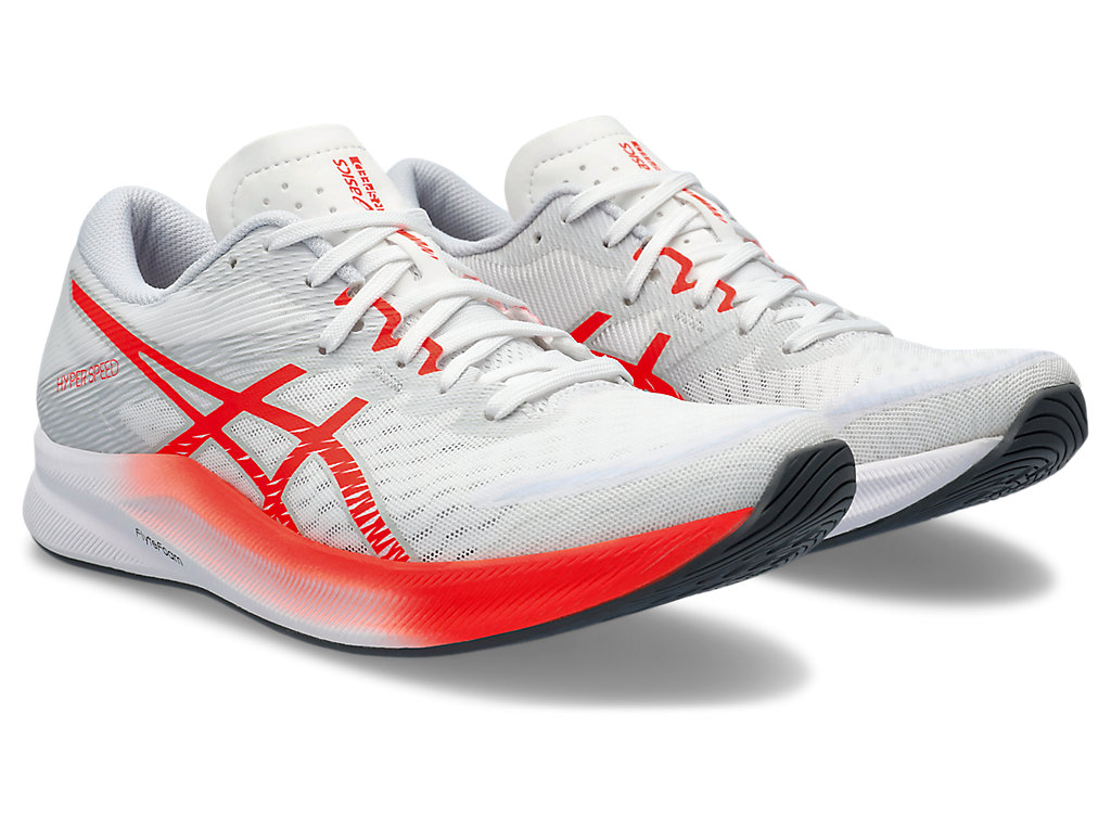 HYPER SPEED 3