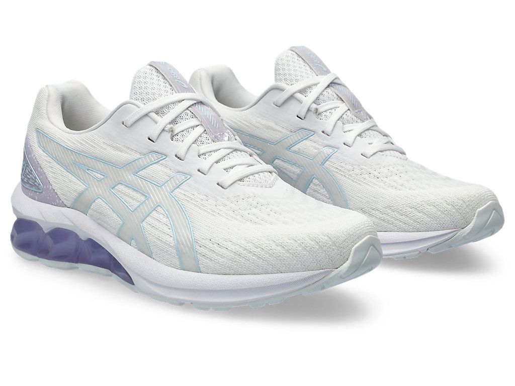 GEL-QUANTUM 180 VII
