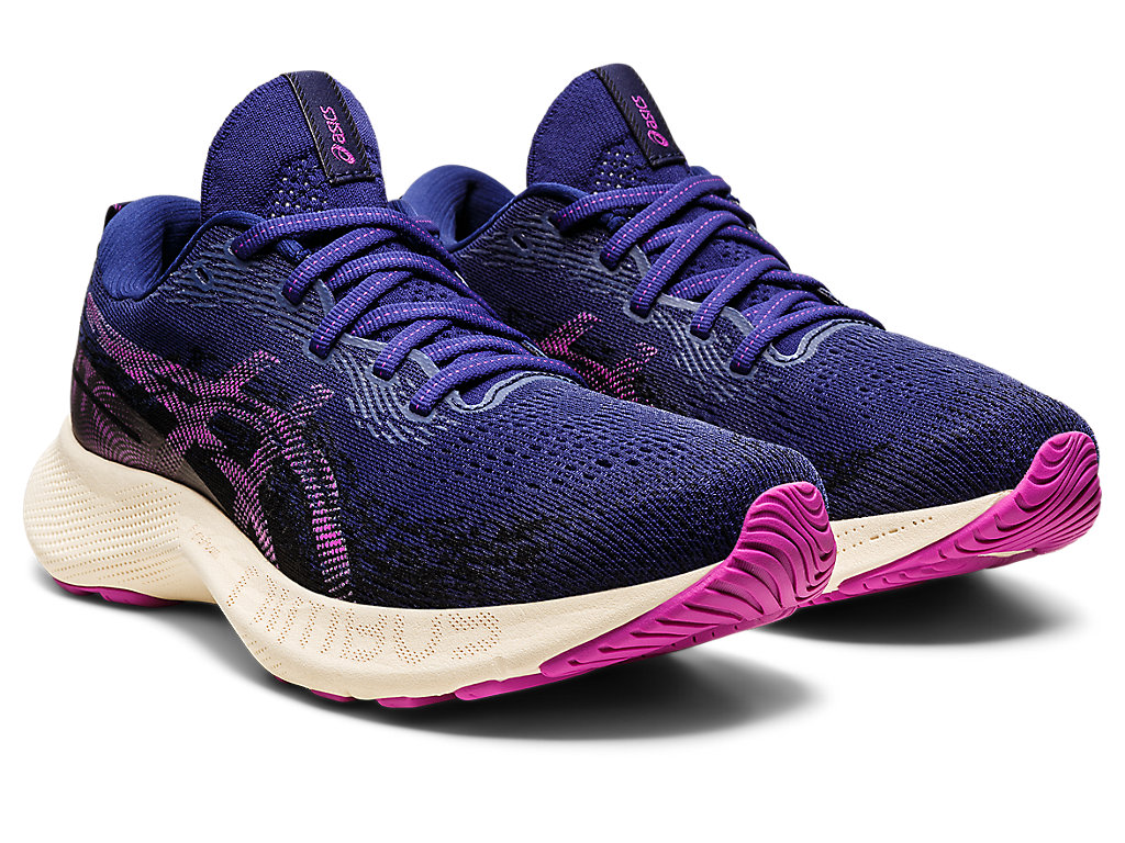 GEL-NIMBUS LITE 3