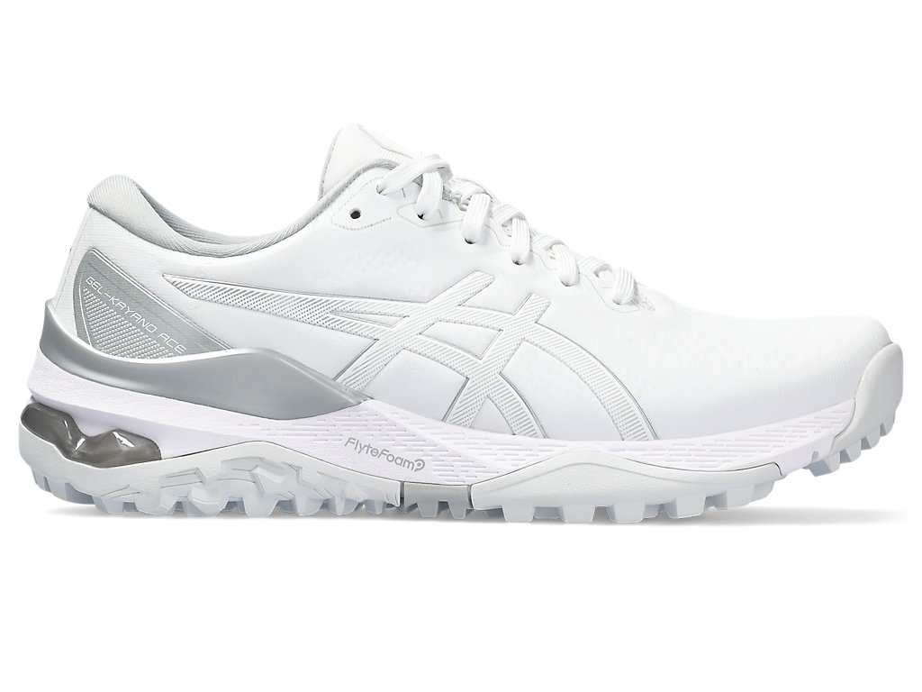 GEL-KAYANO ACE 2