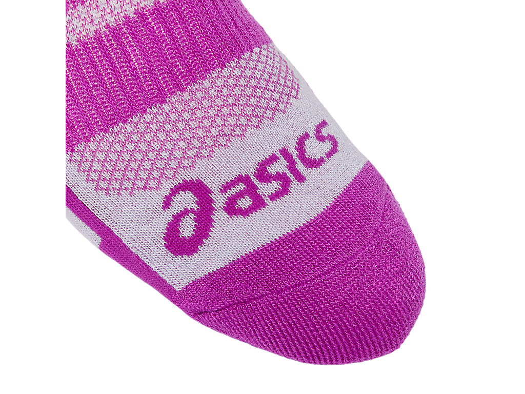 UNISEX ASICS SPEED NO SHOW 2P