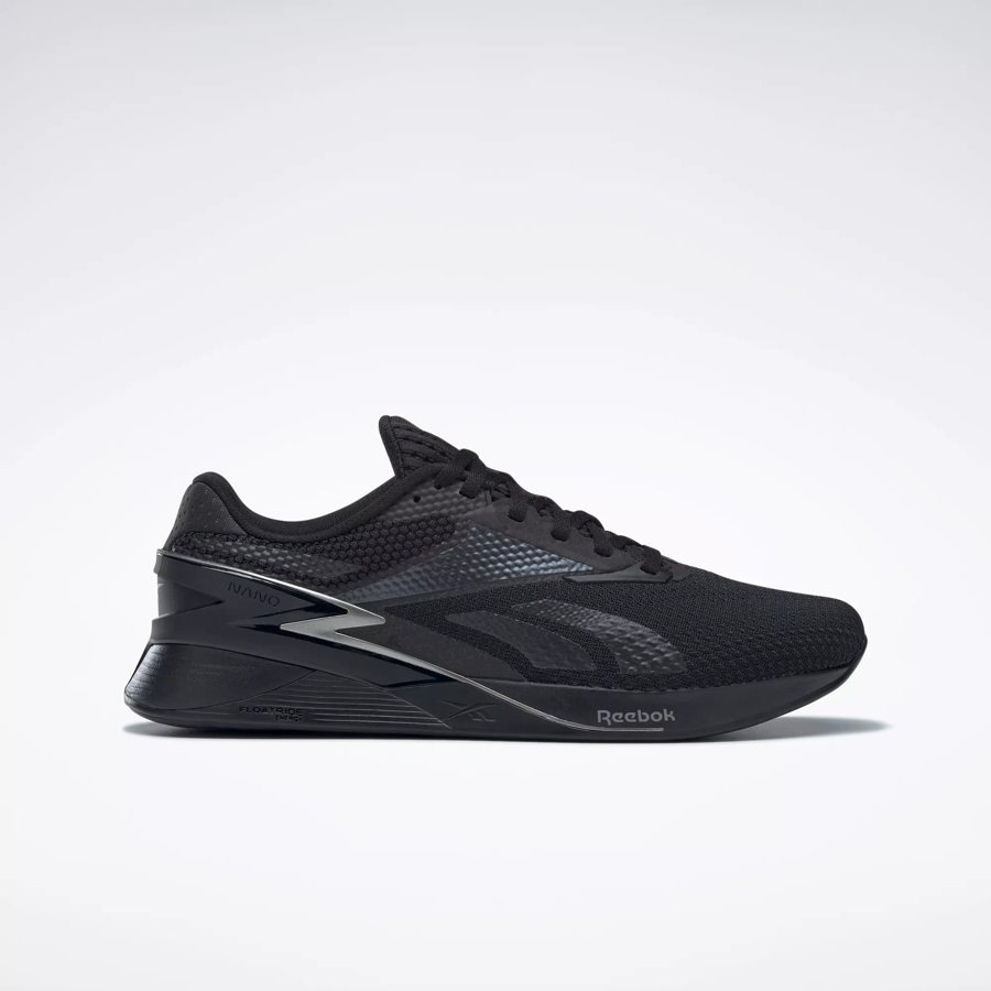 Nano X3 Training Shoes