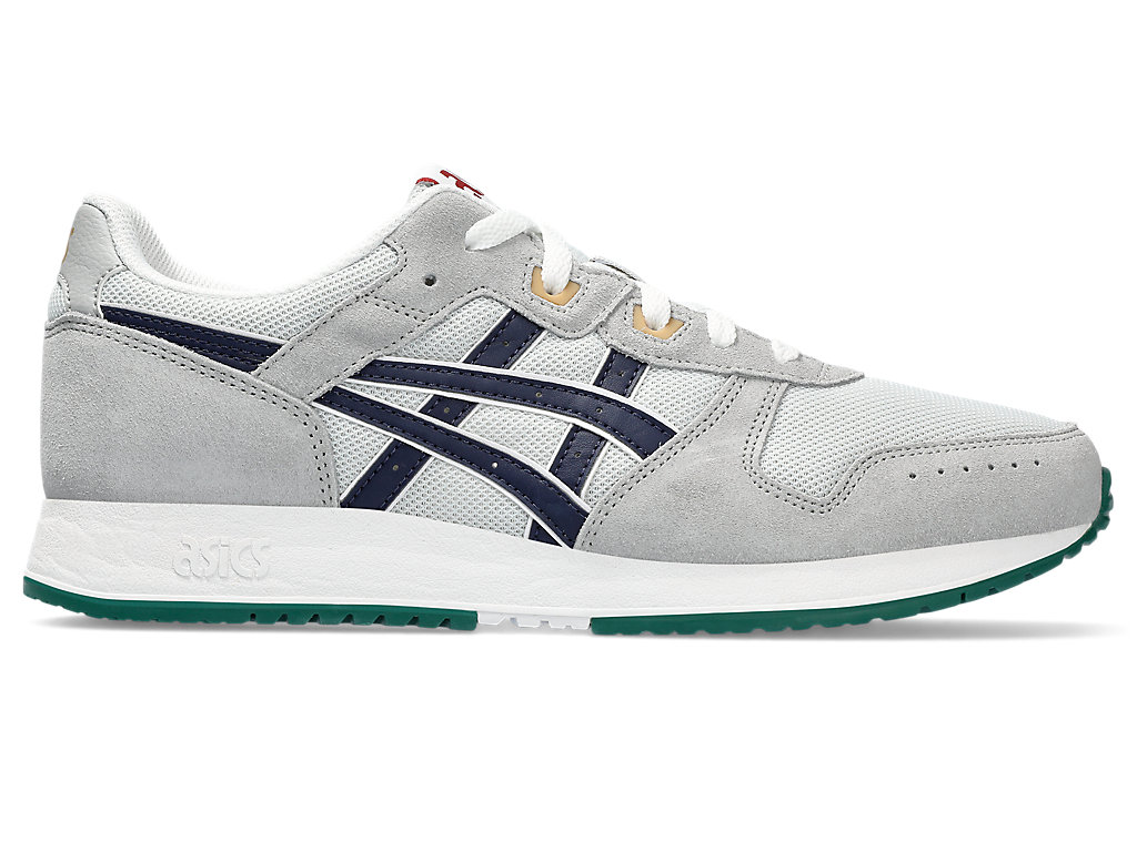 LYTE CLASSIC