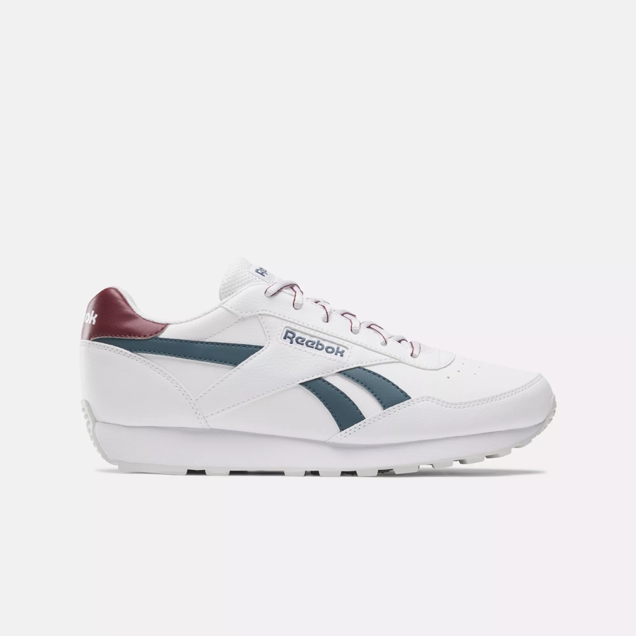 Reebok Rewind Run Shoes