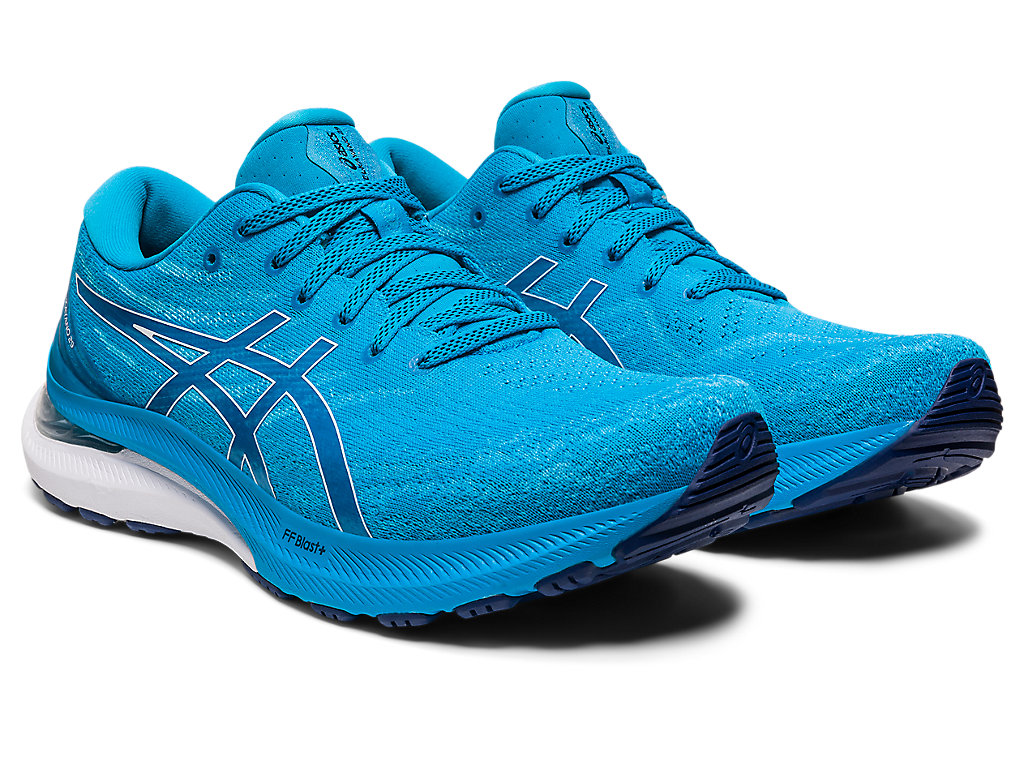 GEL-KAYANO 29 WIDE