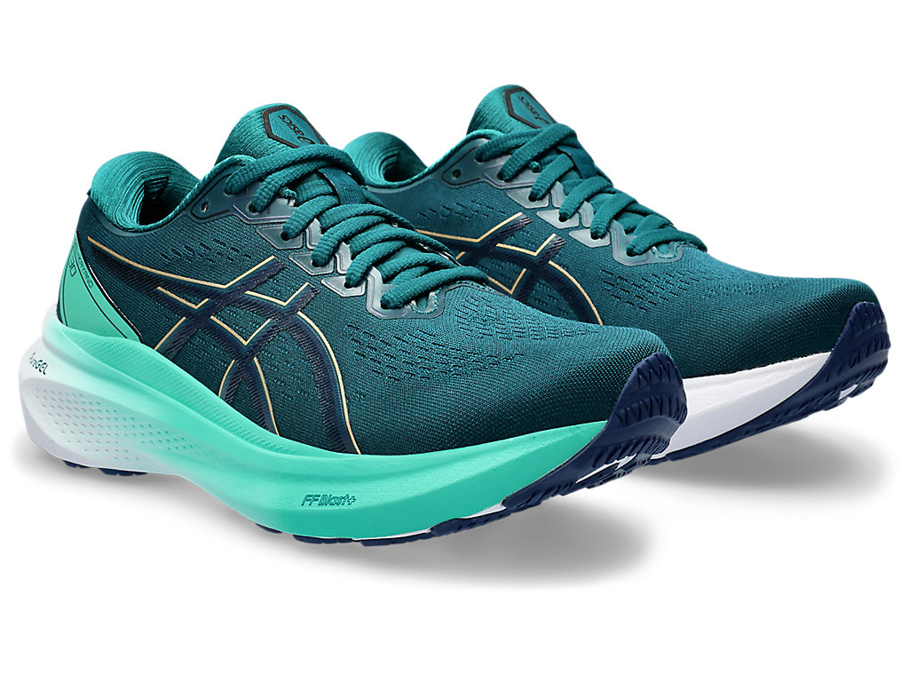 GEL-KAYANO 30