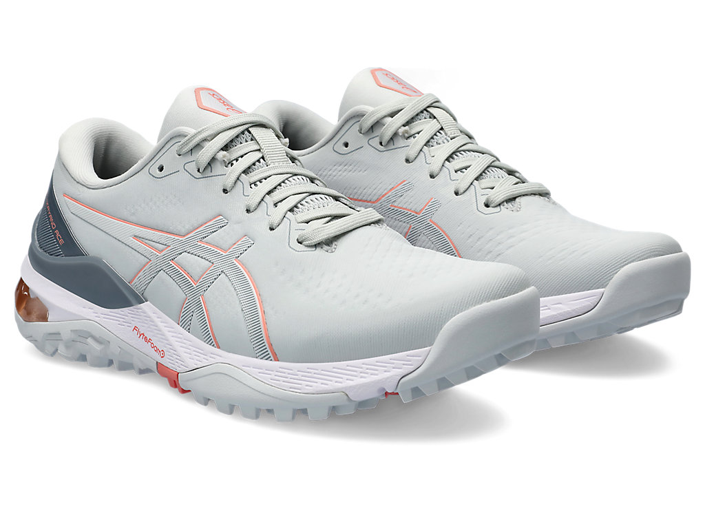 GEL-KAYANO ACE 2