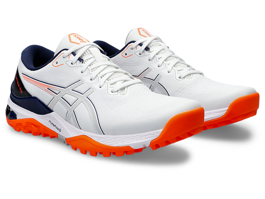 GEL-KAYANO ACE 2