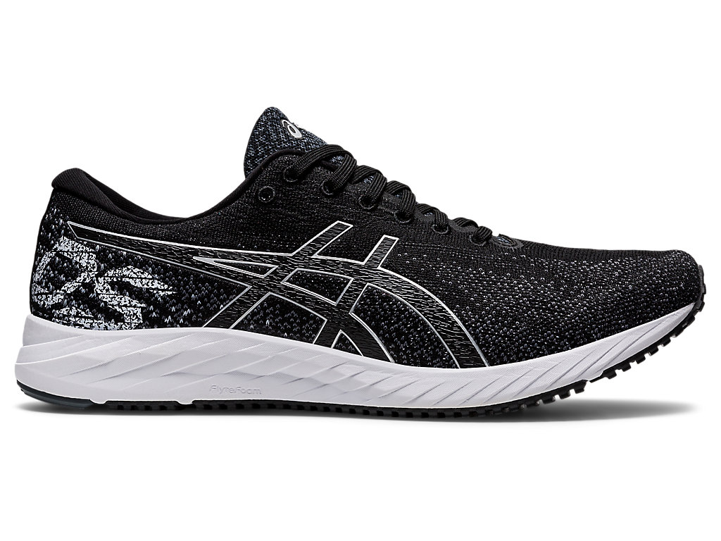 GEL-DS TRAINER 26