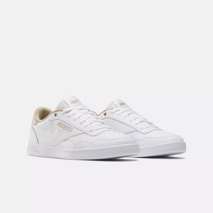 Reebok Court Advance Shoes