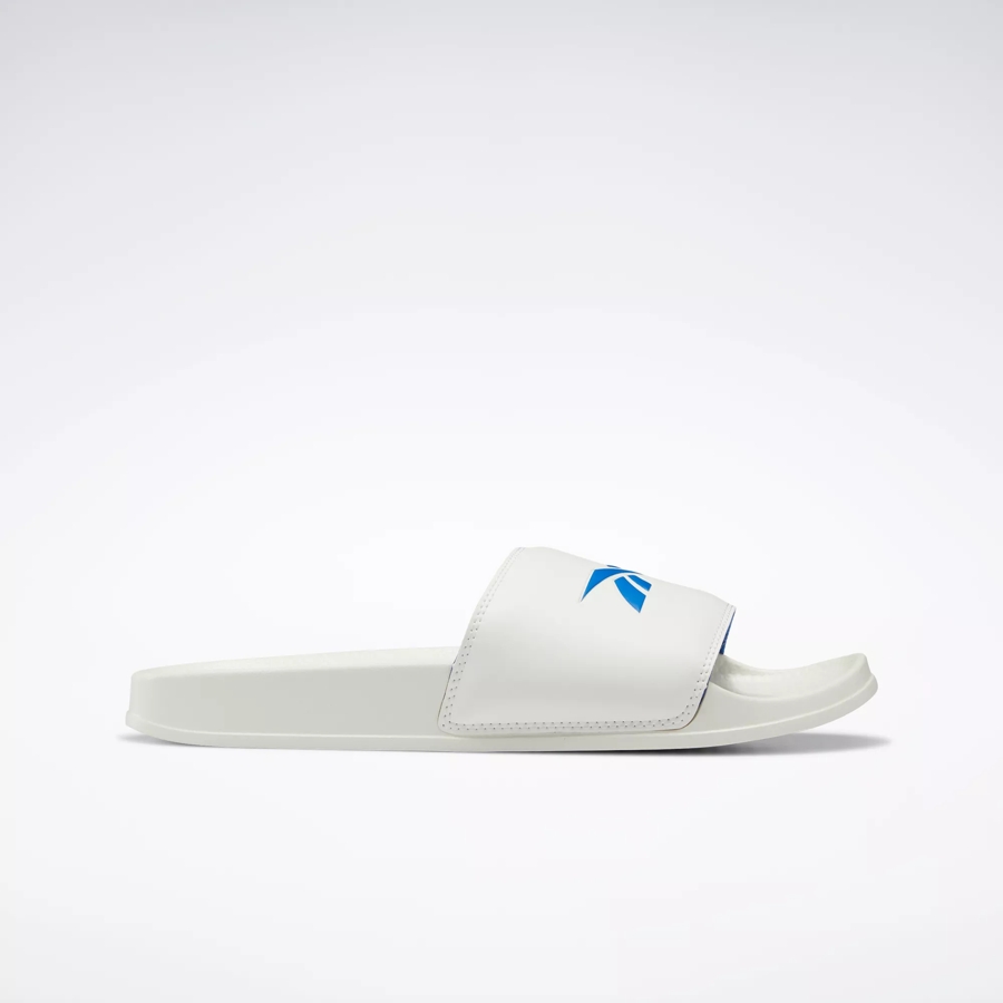 Reebok Classic Slides