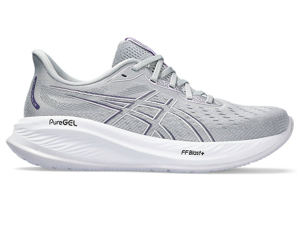 GEL-CUMULUS 26