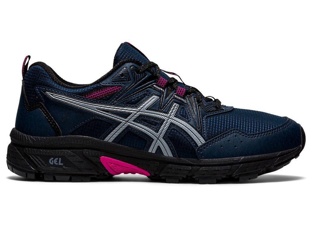 GEL-VENTURE 8 AWL