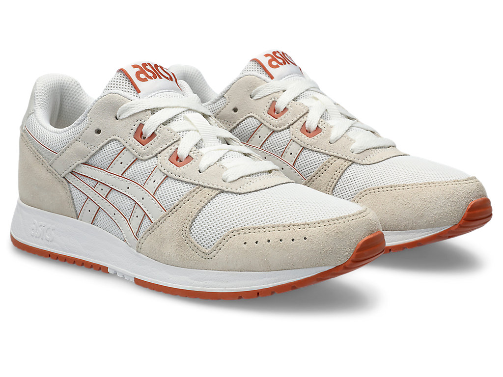 LYTE CLASSIC