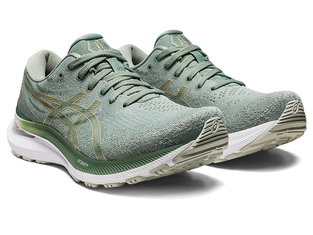 GEL-KAYANO 29