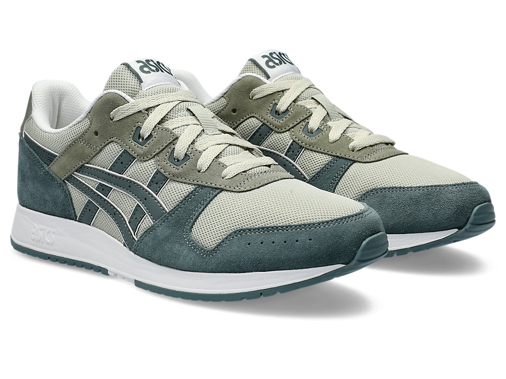 LYTE CLASSIC