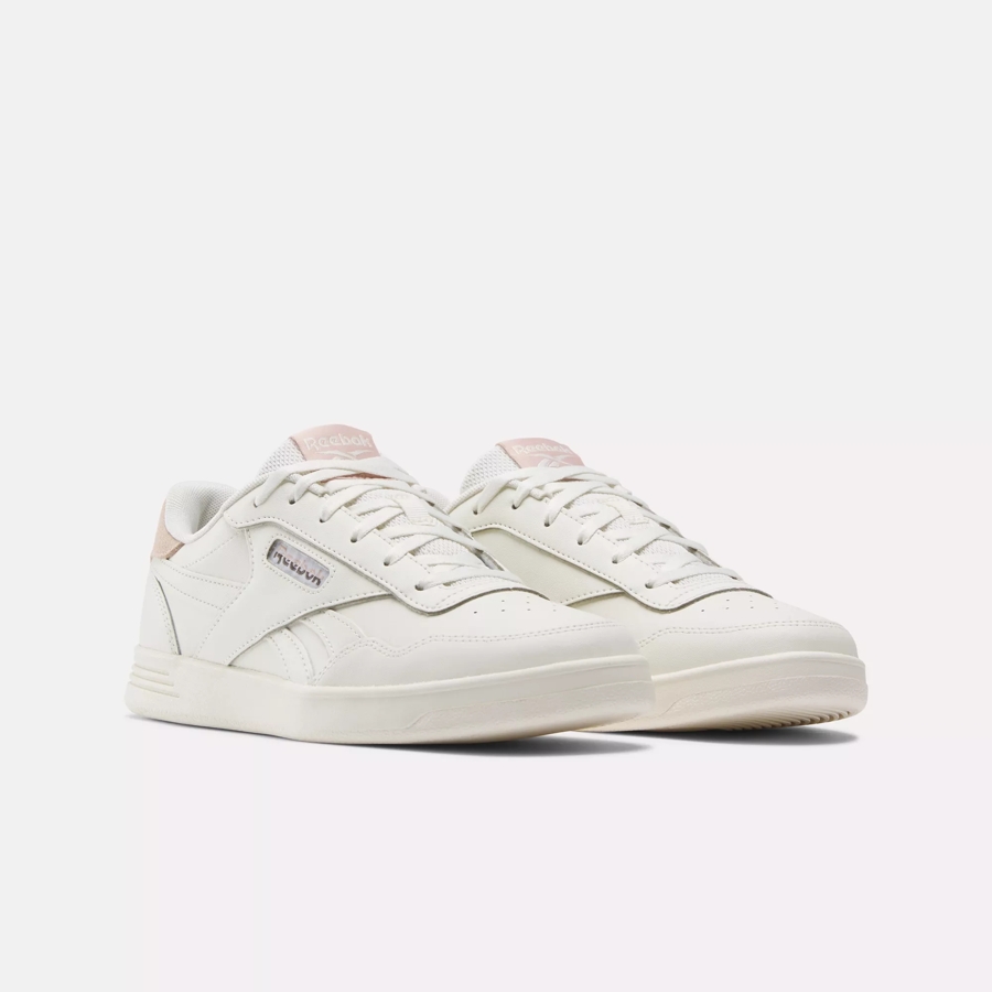 Reebok Court Advance Shoes