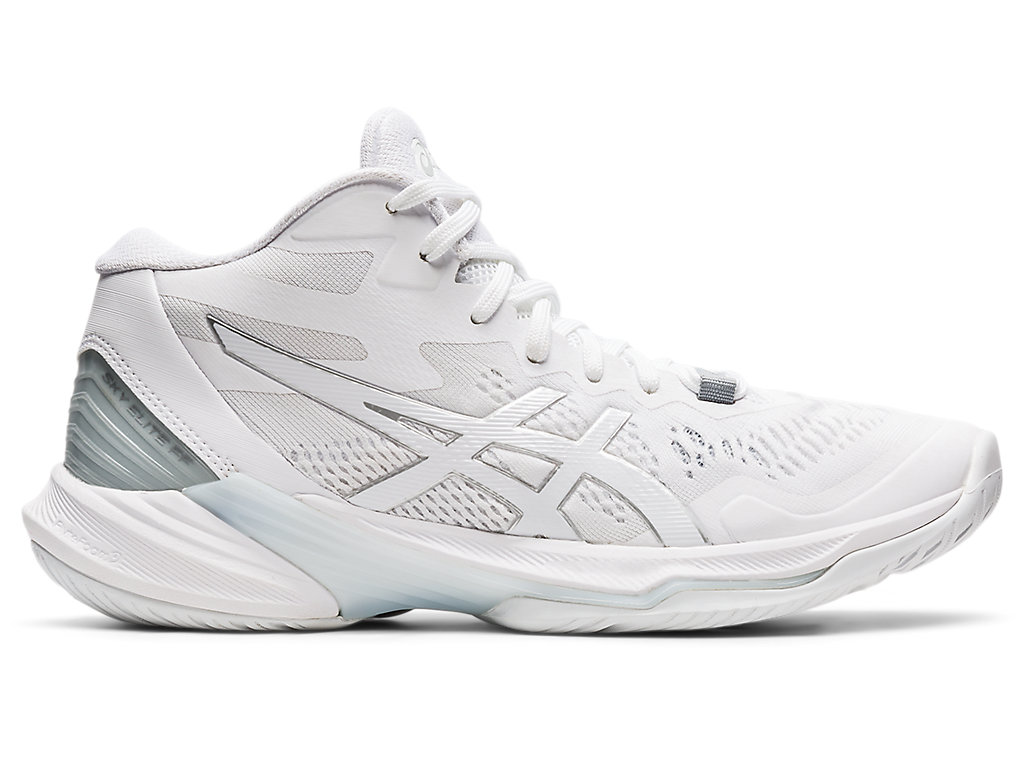 SKY ELITE FF MT 2