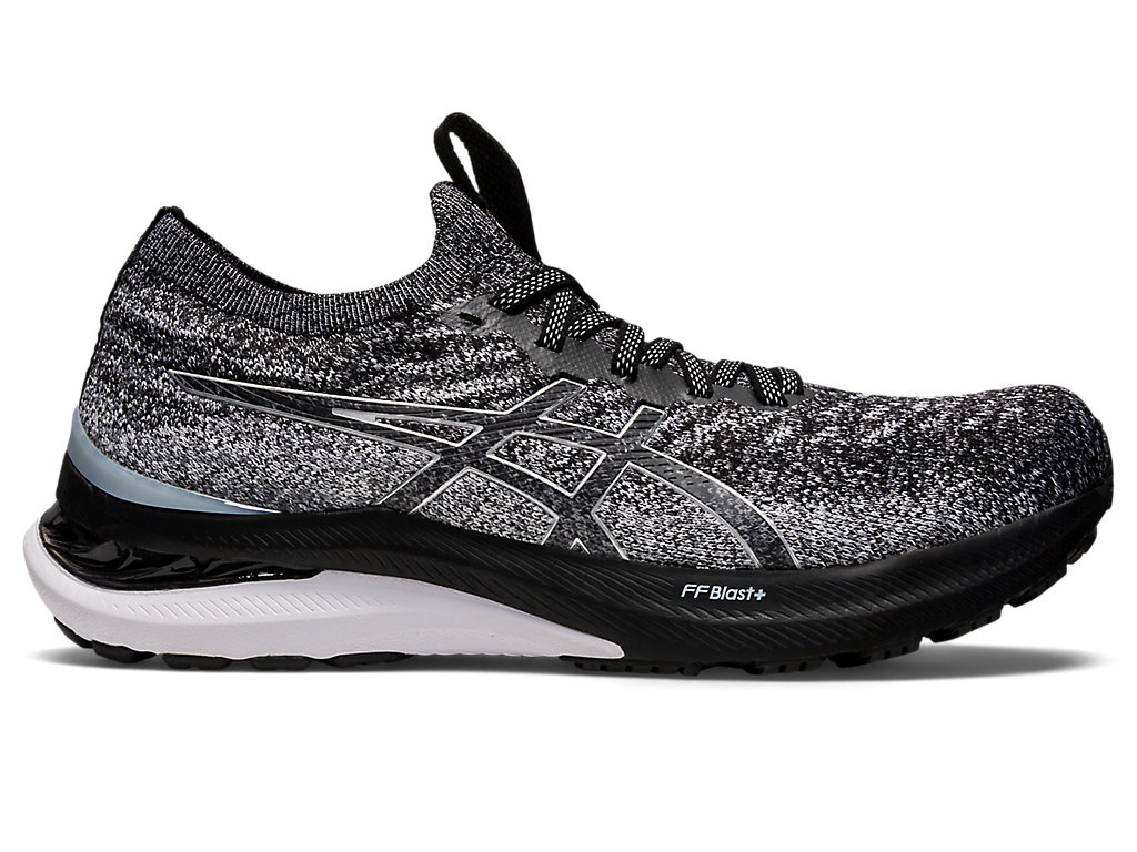 GEL-KAYANO 29 MK