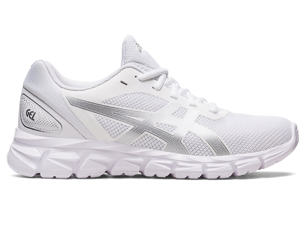 GEL-QUANTUM LYTE II