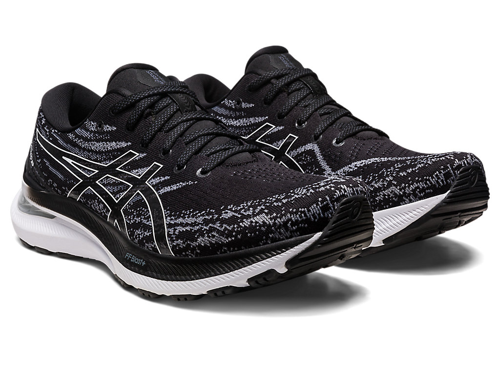 GEL-KAYANO 29