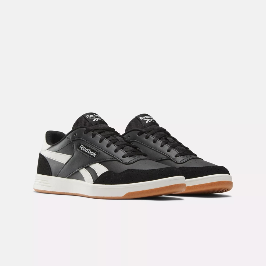 Reebok Court Advance Shoes