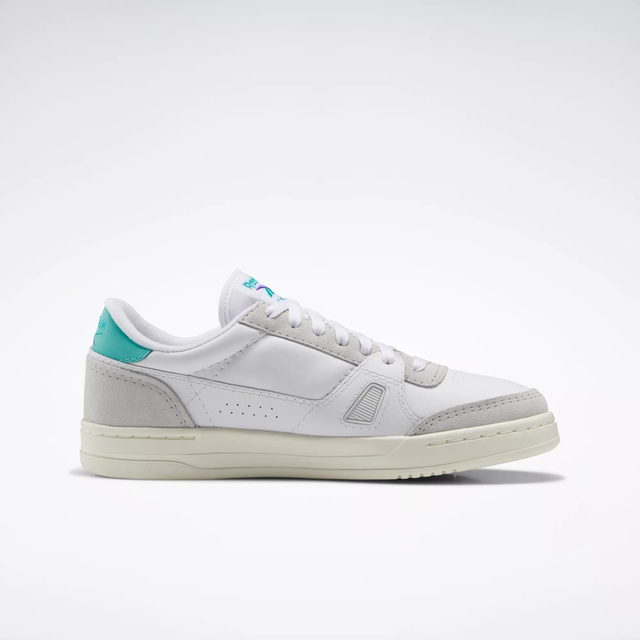 LT Court Shoes