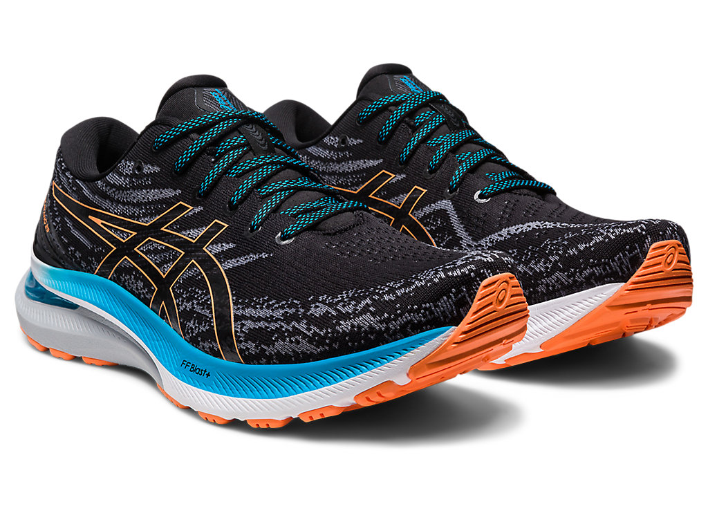 GEL-KAYANO 29