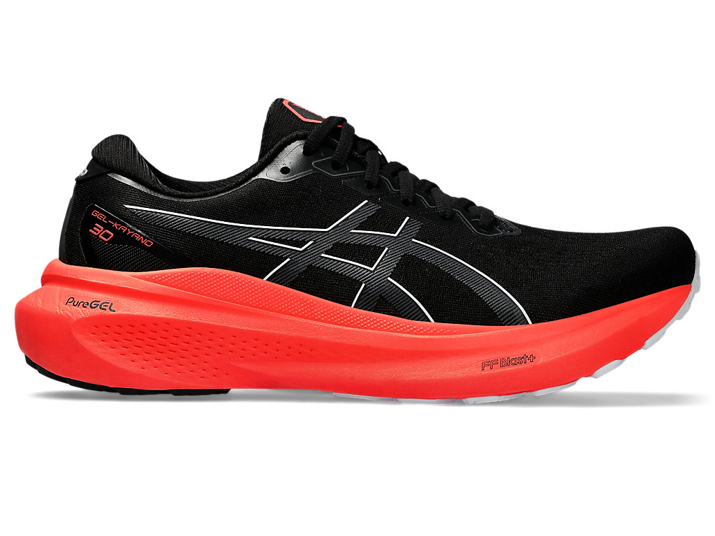 GEL-KAYANO 30
