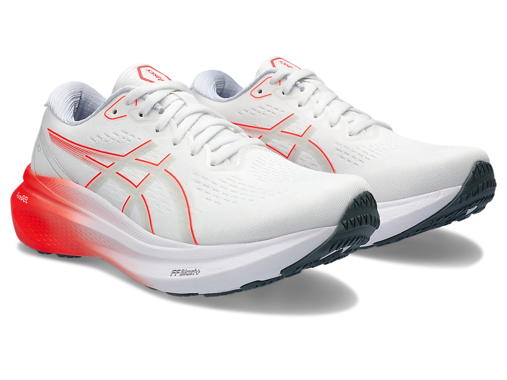 GEL-KAYANO 30