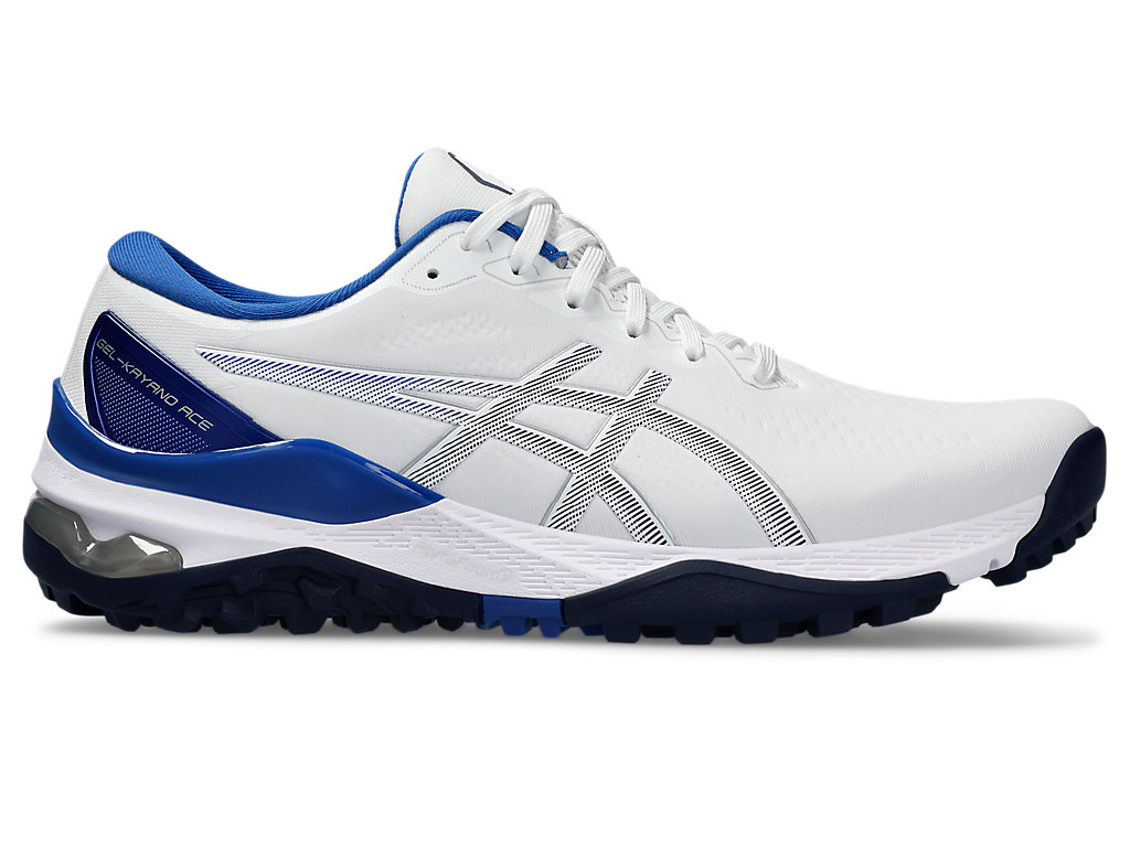 GEL-KAYANO ACE 2