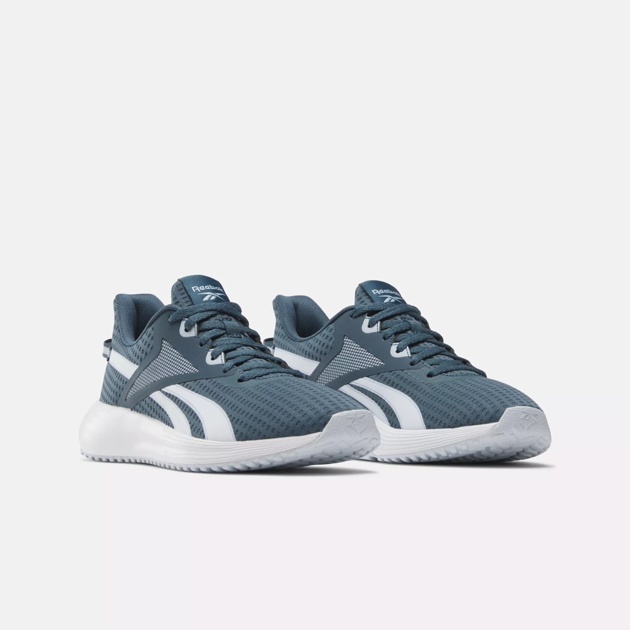 Reebok Lite Plus 3 Women's Shoes