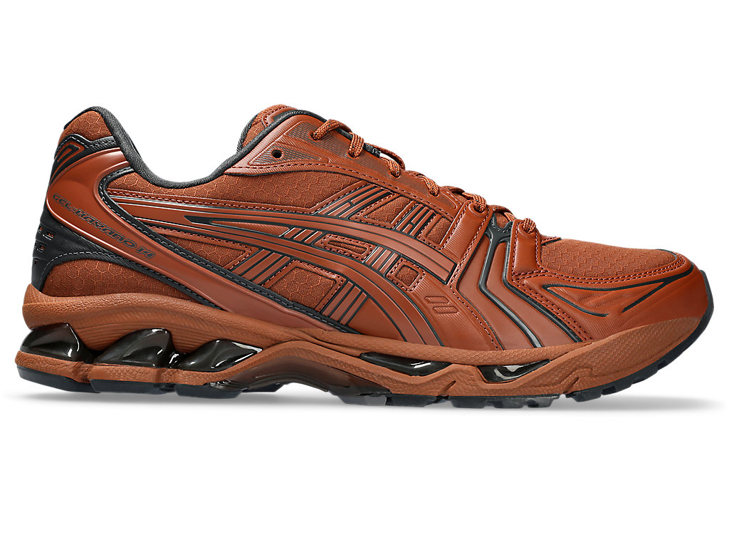 GEL-KAYANO 14 EARTHENWARE