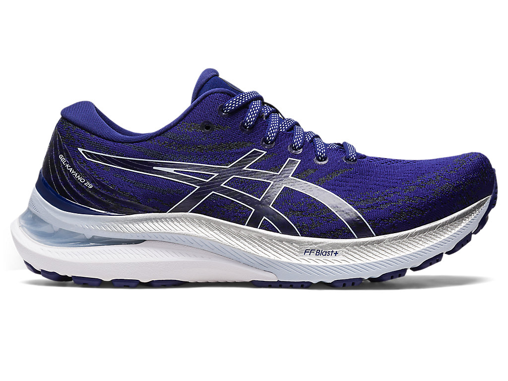 GEL-KAYANO 29 WIDE