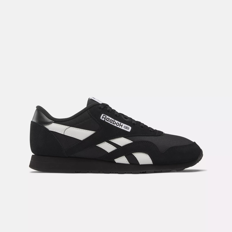 VeeFriends Accountable Ant Classic Nylon Shoes