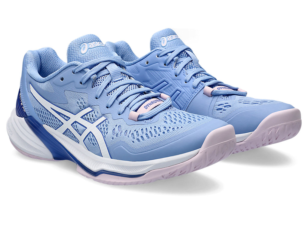 SKY ELITE FF 2