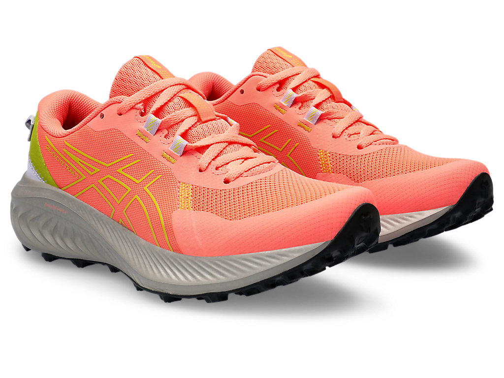 GEL-EXCITE TRAIL 2