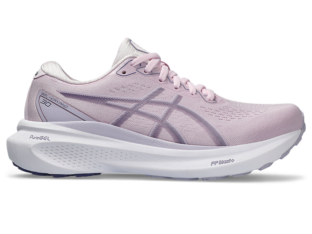 GEL-KAYANO 30