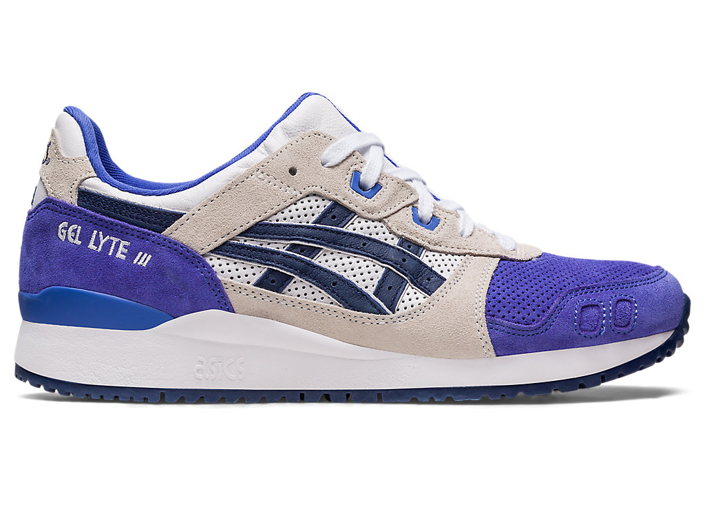 GEL-LYTE III OG