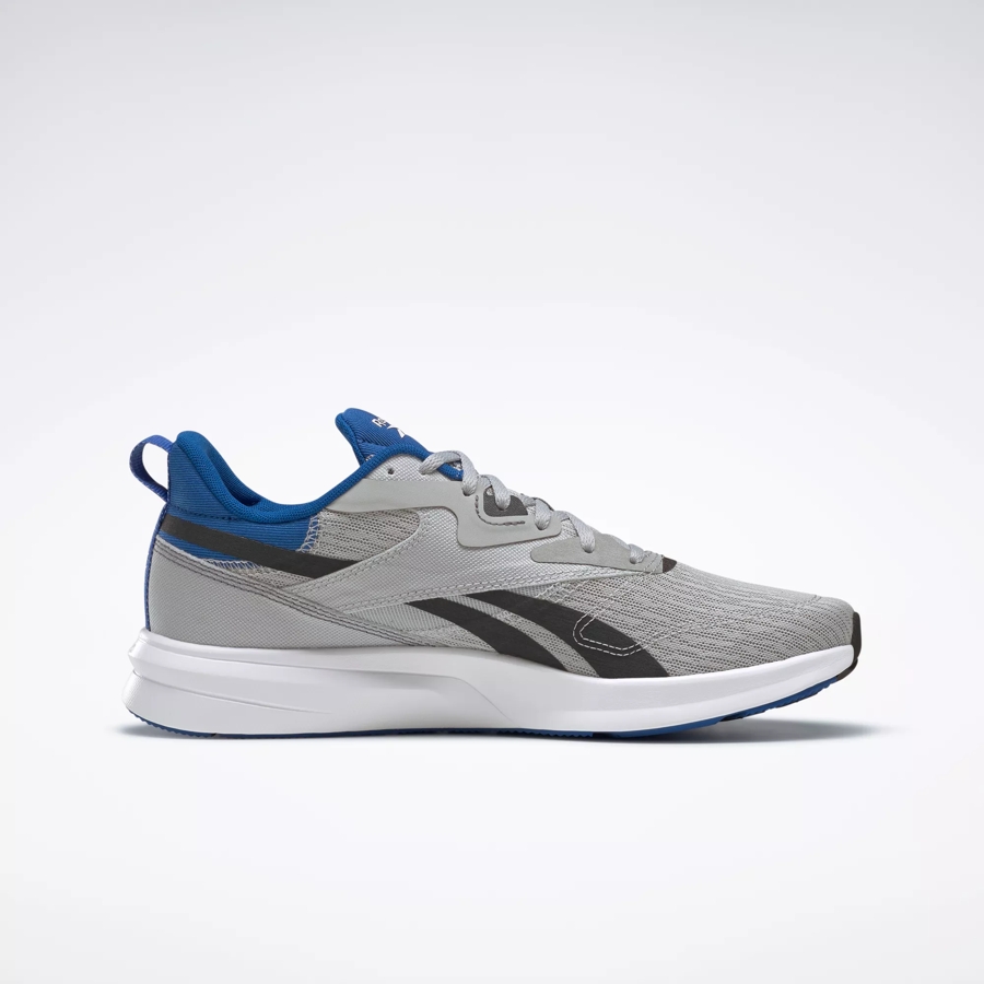 Reebok Runner 4 4E Men's Running Shoes