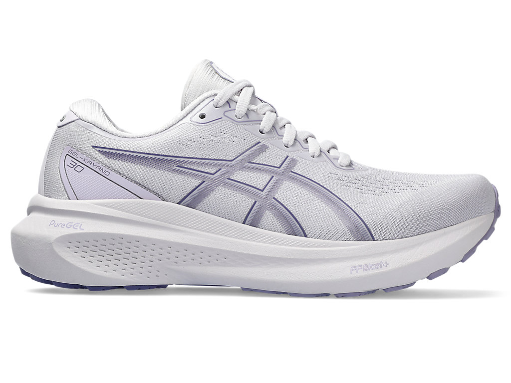 GEL-KAYANO 30